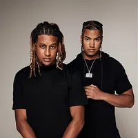 Afro Bros
