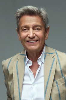 Willy Sommers