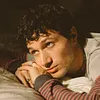 Jeremy Zucker