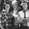 The Lovin' Spoonful