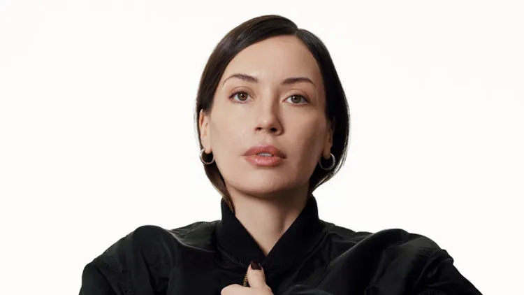 After O'clock X La Plage Open Air : Inox Traxx, Christie...