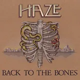 Haze