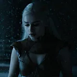 7sirens