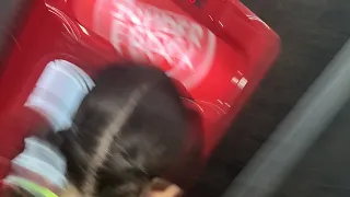 Fcukers