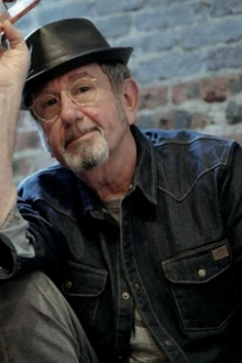 Richard Gotainer