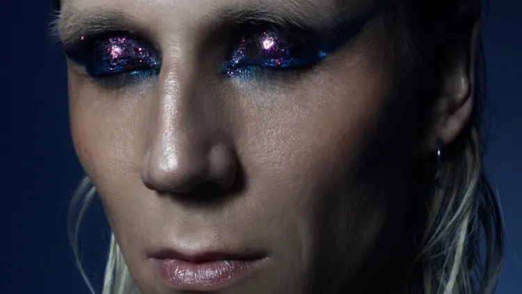 Deepsea Grooves Invite S.A.M. B2b Voigtmann