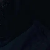 Noneoftheabove