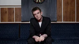 The Spitfires