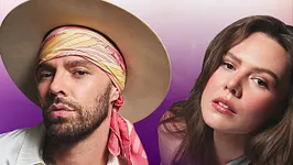 Jesse & Joy