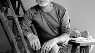 HUGUES AUFRAY