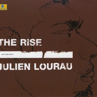 concert Julien Lourau