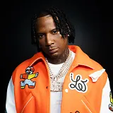 Moneybagg Yo