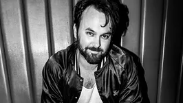Shakey Graves « Fondness, Etc. Tour »