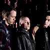 The Qemists