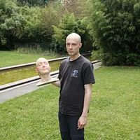 Blasé
