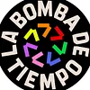La Bomba de Tiempo