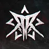 Revolter
