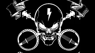 HAYSEED DIXIE