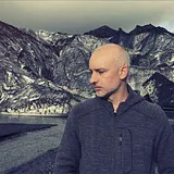 Taylor Deupree