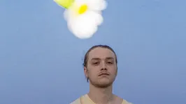 Julian Muller Presents Smf: Grace Dahl, Carmen Electro