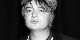 PETER DOHERTY & FRÉDÉRIC LO