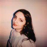 Jane Paknia