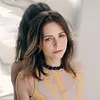 Sarah Wild