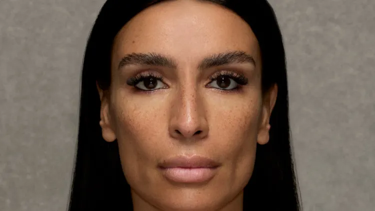 SEVDALIZA