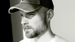 Ásgeir
