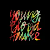 Youngblood Hawke