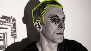 Shaun Reeves + Hash Hendrex + Neet