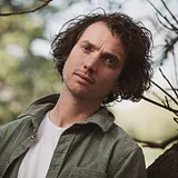 Dan Owen