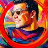 Jan Smit