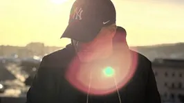 Summer Heroes meets Otherside: LondonGround