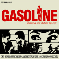 concert Gasoline