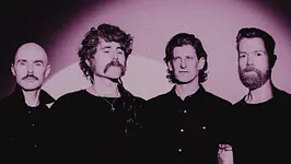 AFI