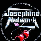 Josephine Network
