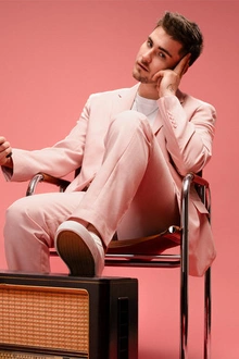 Julien Lieb