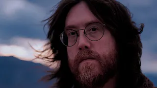 Okkervil River