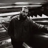 Nick Hakim