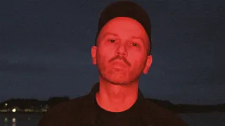 Camilla Sparksss, Mortòri