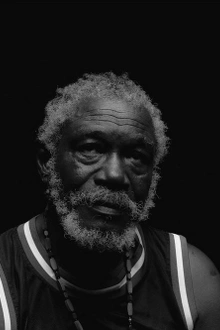Festival D'été • Horace Andy & Dub Asante Band • 26.07.25