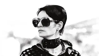 Lou casa - chansons de Barbara