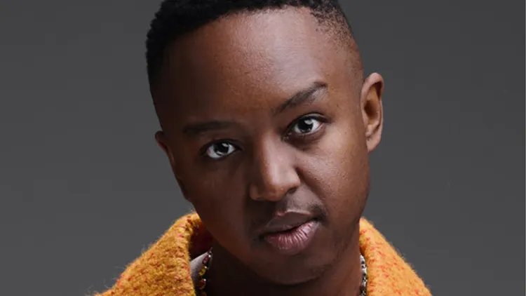 La Clairière : Shimza, Kasango, Amrita