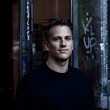 Felipe Puertes