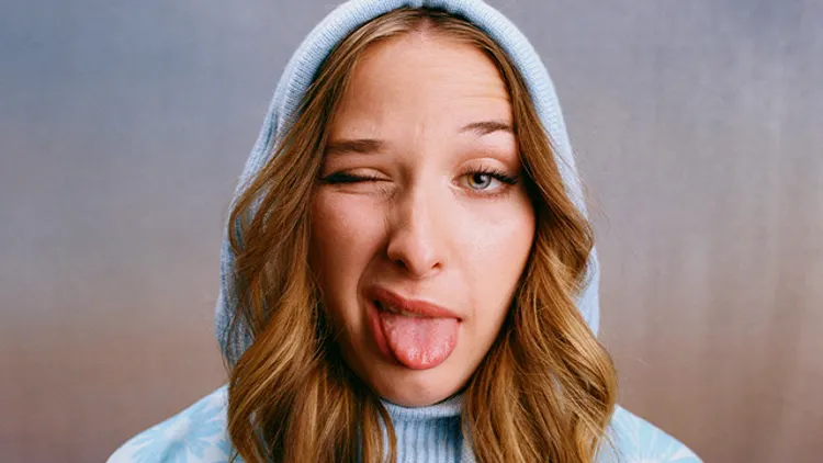 Helena