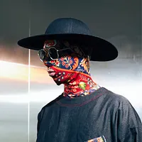 Carpetman