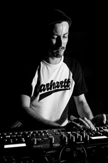 Club — Shamrock curator: Fasme (live) (+) DJ SWISHA (+) VITAMINE C