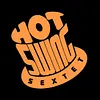 Hot Swing Sextet