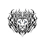 Ema Leo